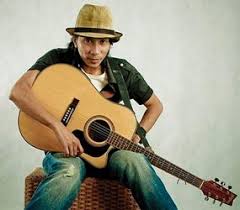 KAU CANTIK HARI INI - LOBOW - KUNCI GITAR / CORD GITAR - KUNCI GITAR