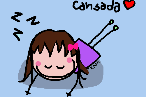 Resultado de imagem para imagens de desenhos cansados