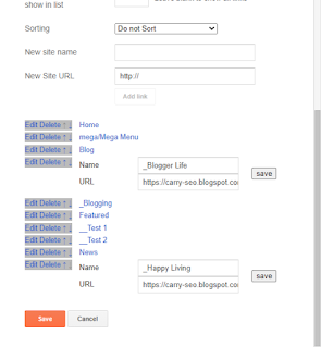 free blogger templates blogger templates free blogger templates blogger templates