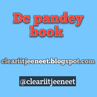 piyush pandey book piyush pandey book