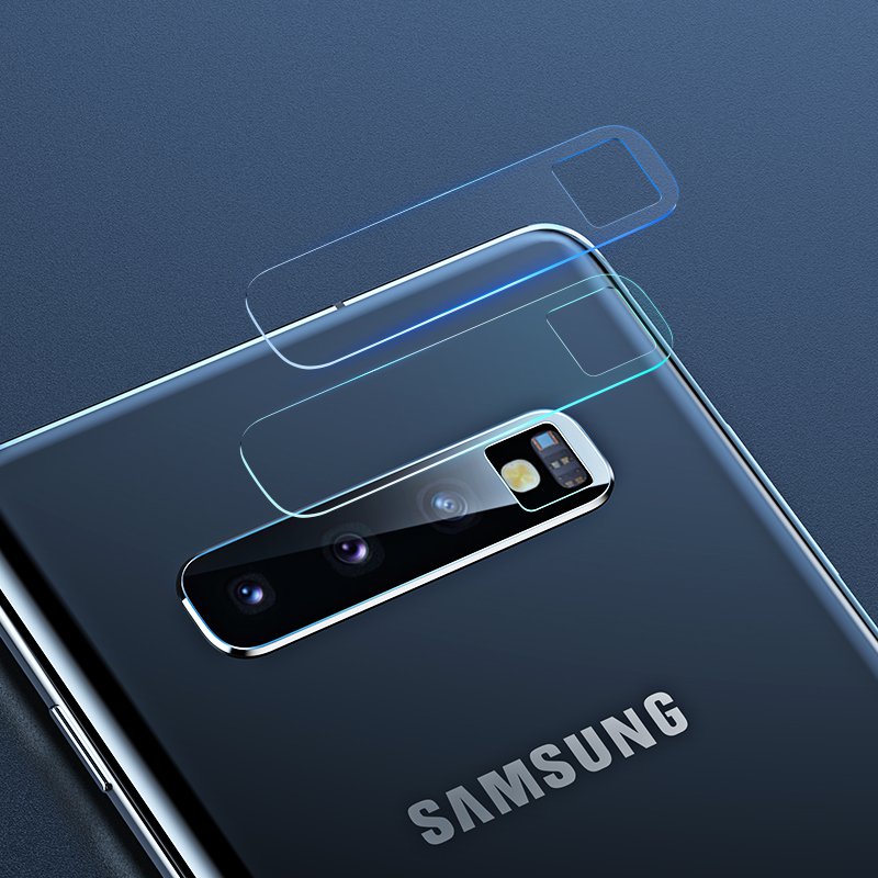 Стекло samsung s10. Защитное стекло на Samsung Galaxy s10+. Samsung Galaxy s10 Plus стекло. Защитное стекло Samsung Galaxy s10 Plus. Защитное стекло на камеру для Samsung Galaxy s10.