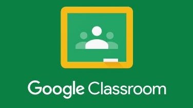 Cara Absen Di Google Classroom Dengan Mudah Area Tekno