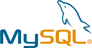 Recover Password Database Mysql