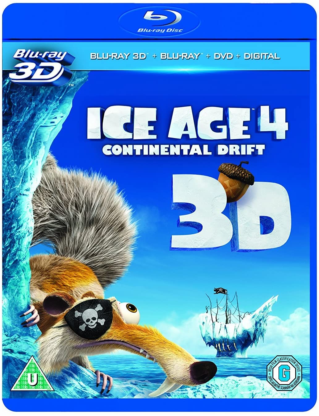 ice age 5 full movie in tamil download ice age 5 full movie in tamil download