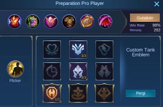 item baxia item baxia