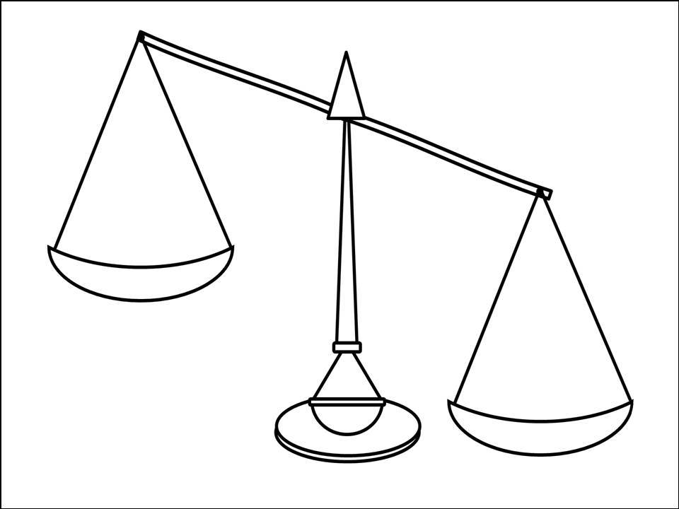 Blog do Amigo Nicola: BALANÇAS E OS BICHINHOS DE CORAÇÃO