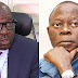Edo: Obaseki mocks Oshiomhole, APC ‘puppets’