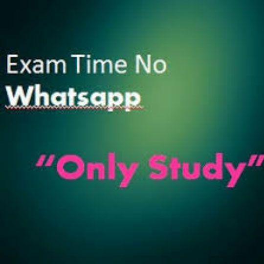 tension status for whatsapp