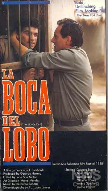 Escena de la película 2