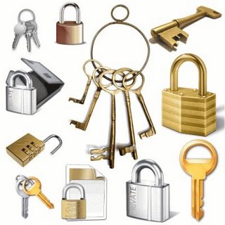 Topaz Lab Serial Key Numbers Topaz Lab Serial Key Numbers