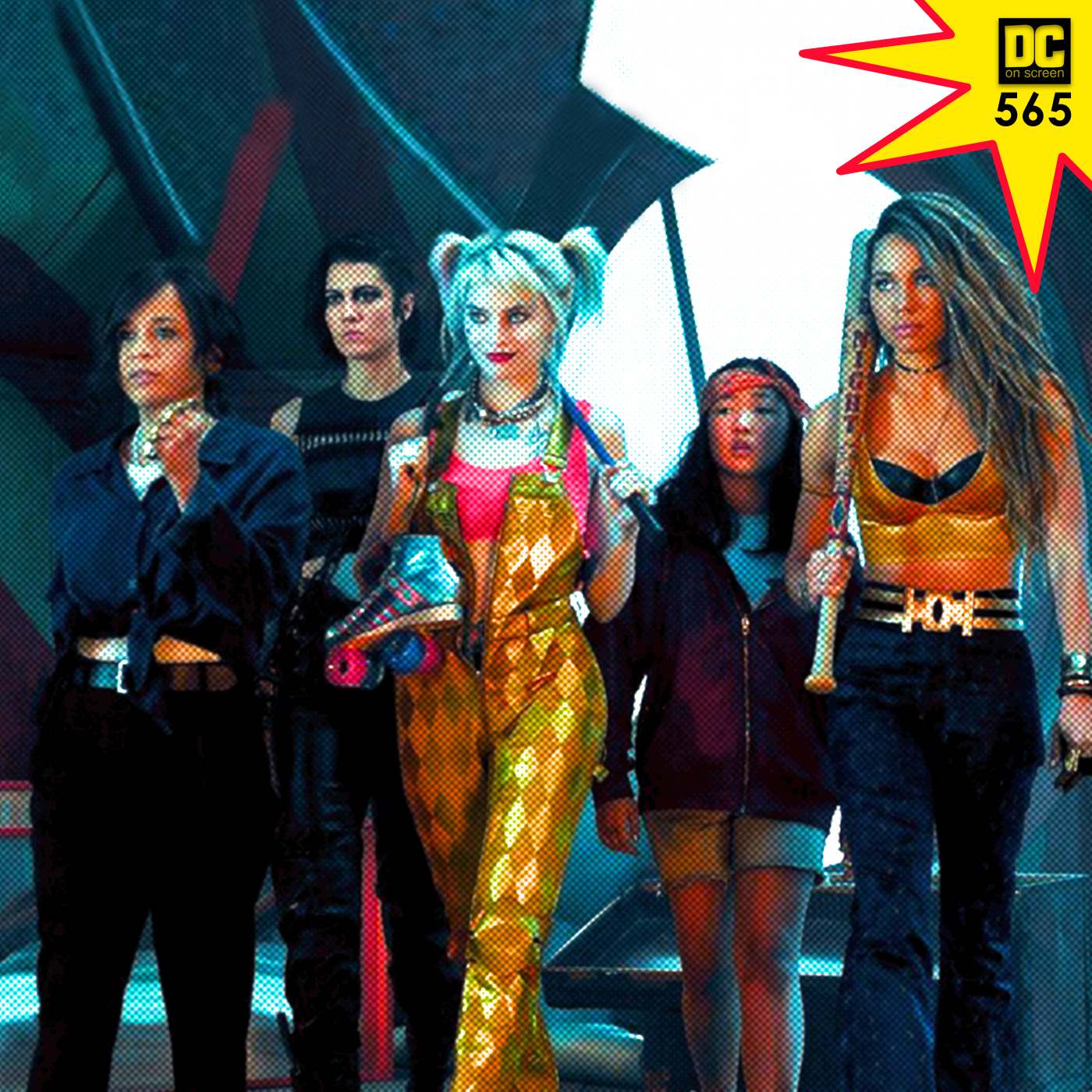 birds of prey dc ukulele chords birds of prey dc ukulele chords
