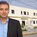 Με ύβρεις και συκοφαντίες απαντάει ο δήμαρχος Φιλιατών - Ο λόγος στη δικαιοσύνη