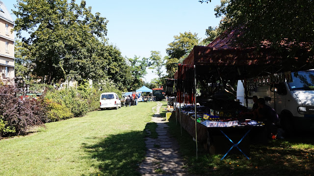 Dni Twierdzy Poznań