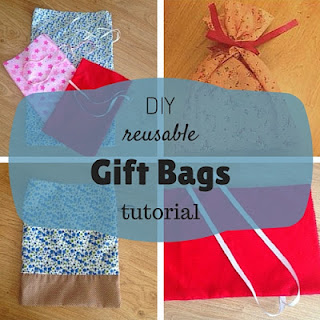http://keepingitrreal.blogspot.com/2015/10/diy-reusable-gifts-bags-tutorial.html