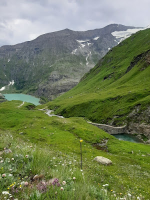 Großglockner