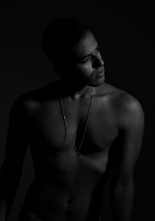 Rashed Kazi Images Rashed Kazi Images