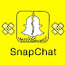 هل لديك مشكل مع سناب شات لا يعمل إليك الحل لإصلاح المشكل |العالم الرقمي| هل لديك مشكل مع سناب شات لا يعمل إليك الحل لإصلاح المشكل |العالم الرقمي|