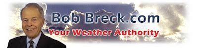 Bob Breck's Blog