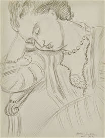 matisse