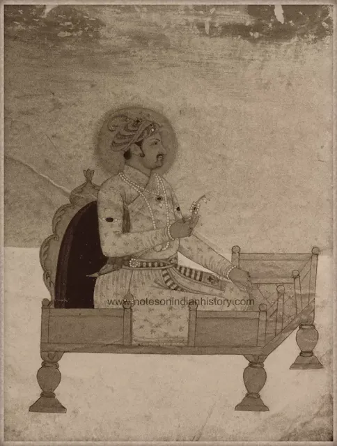 jahangir-mughal-emperor