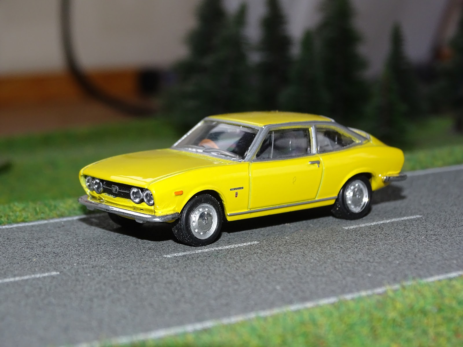 diecast-cars-1-64-modellautos-1-64-modellbilar-1-64-new-in-my-collection