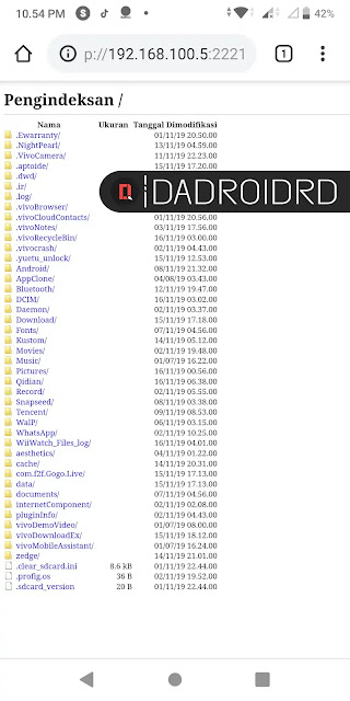 Cara FTP Android, Cara menggunakan FTP di Android, Cara FTP Android Chrome, Aplikasi FTP Android, Cara menggunakan aplikasi WiFi FTP Server Android, Cara Transfer File Wireless Android, Atasi FTP Android yang terputus, Kekurangan FTP Android, Fix WiFi FTP Server, FTP Server Android, FTP Client Android, Android FTP APK, Tutorial FTP Android, How to FTP Android, FTP Android ke Windows, Download FTP Android