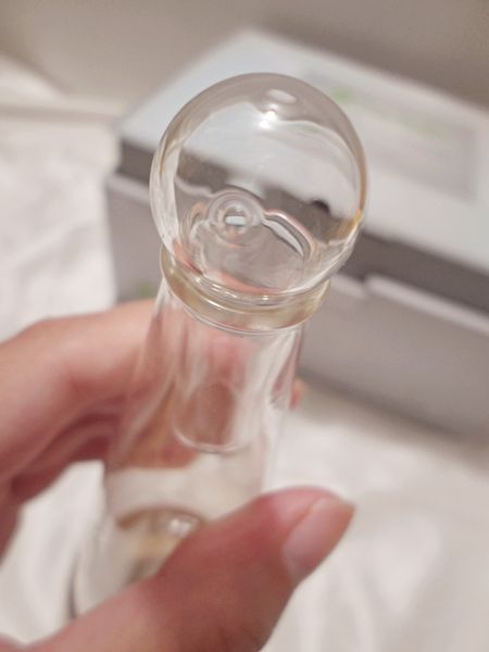 香氛 ░ 北歐風格的設計,質感品味的居家生活herbally 草本真情【花容】精油原木擴香儀