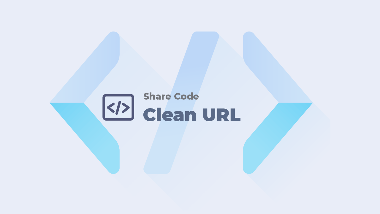 cách xoá bỏ năm tháng trong url blogspot cách xoá bỏ năm tháng trong url blogspot