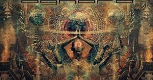 Print Page Requests And Suggestions