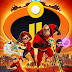 Incredibles 2 | Hollywood Movie 2018 | Free Download | Torrent 