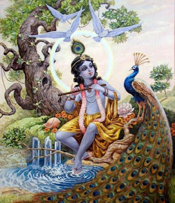 श्रीभगवन्नाम-चिन्तन एवं नाम-महिमा के कुछ श्लोक नाम से भगवान् का वशमें होना भगवन्नाम में देश-काल-अवस्था की कोई बाधा नहीं  श्री राम नाम की महिमा Hanuman prasad Poddar - bhaiji