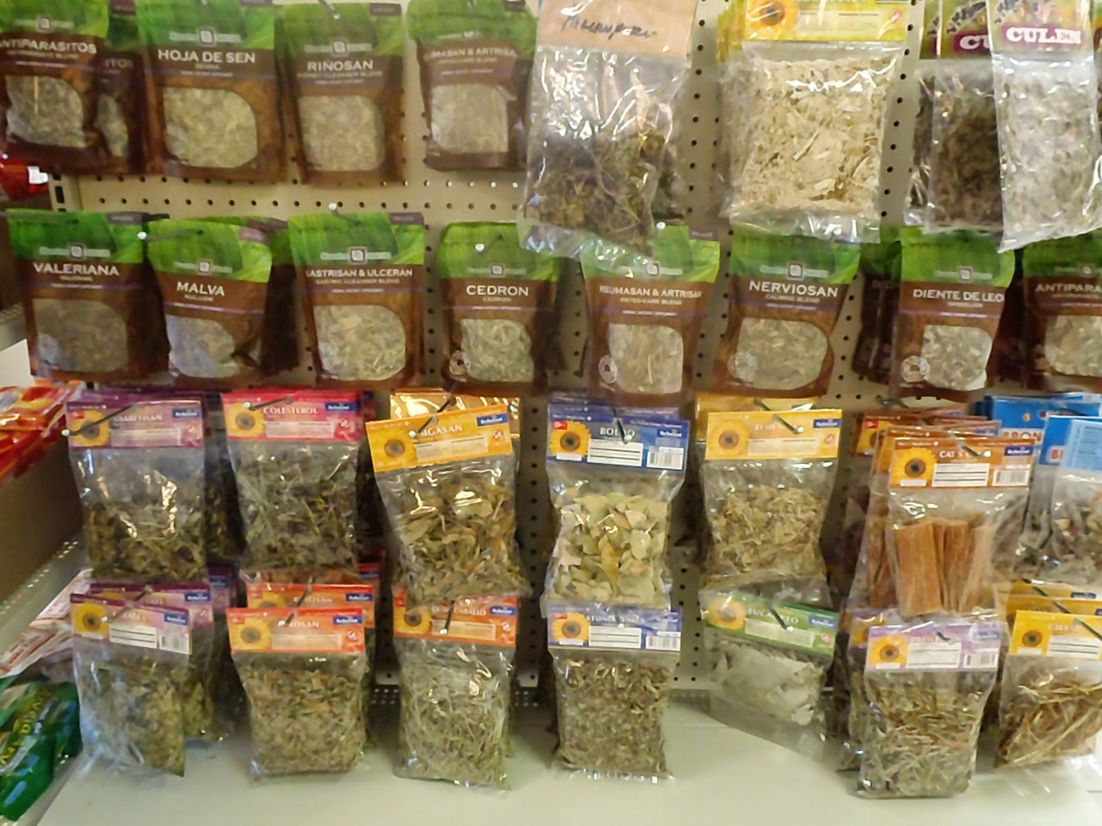 TIENDA PERUANA GrabNGo !!!!!!!!!!!!!!!!! 9549676067 TODAS LAS