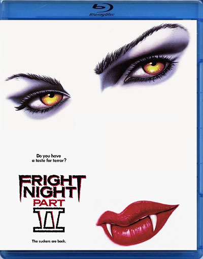 Fright_Night_Part_2_POSTER.jpg