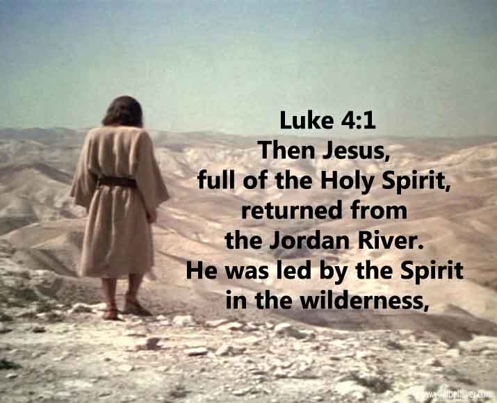 The Good News—Is the Gospel!