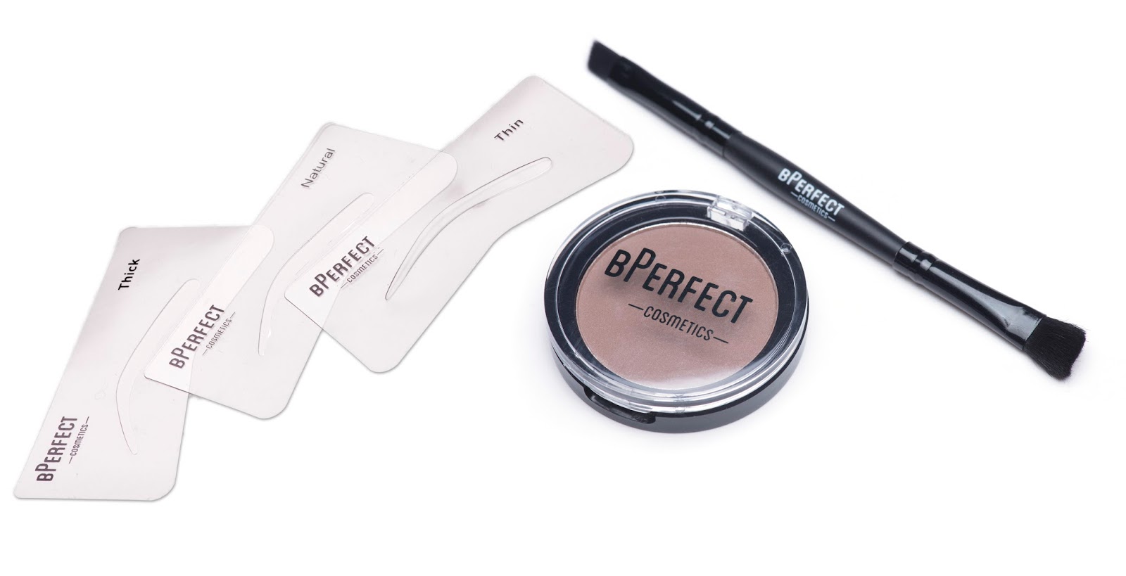 Bperfect Have you sorted with all you need for a statement style. - Rachsbeautique