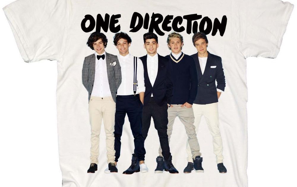 Contoh Descriptive Text Singkat Tentang Baju Kesayangan