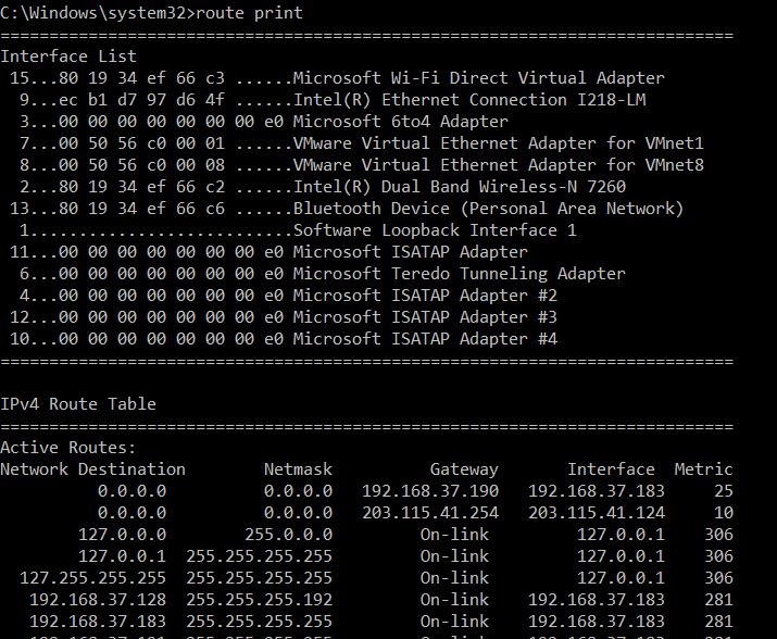 Route print windows. таблица маршрутизации просмотр. таблица маршрутизации линукс. таблица маршрутизации узлов и маршрутизатора для протоколов ipv4 и ipv6. таблица маршрутизации роутера.