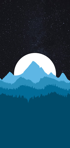 Best HD wallpapers for Android smartphones 9 Best HD wallpapers for android smartphones