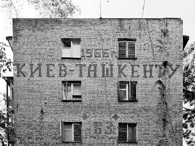 tashkent soviet architecture, tashkent modernist design, uzbekistan small group tours