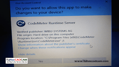 codemeter runtime server codemeter runtime server