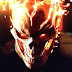 Ghost Rider surpreende pela qualidade dos efeitos especiais em Agents of Shield