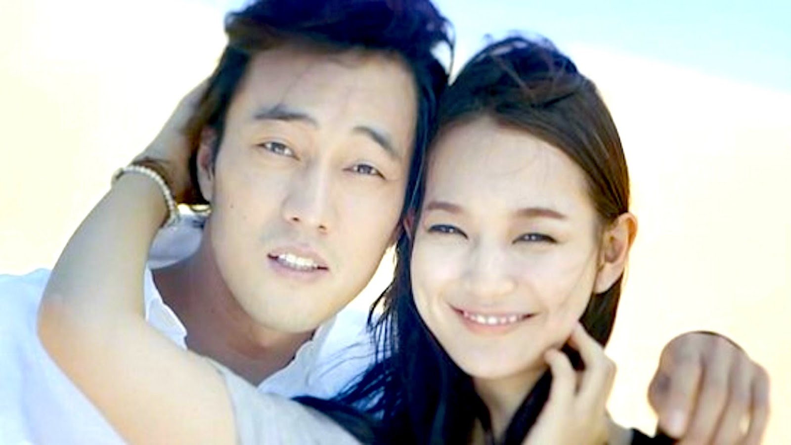 oh my venus korean drama