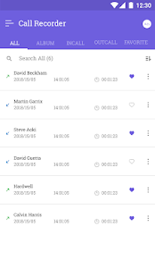Call Recorder Premium v2.3 by Top Weather Studio APK Call Recorder Premium v2.3 by Top Weather Studio APK