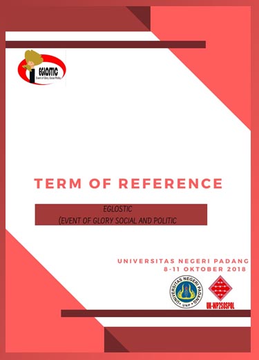 Pendaftaran Juni Agustus 2018 Lomba Debat Mahasiswa Nasional Di Universitas Negeri Padang Unp Yuk Baca