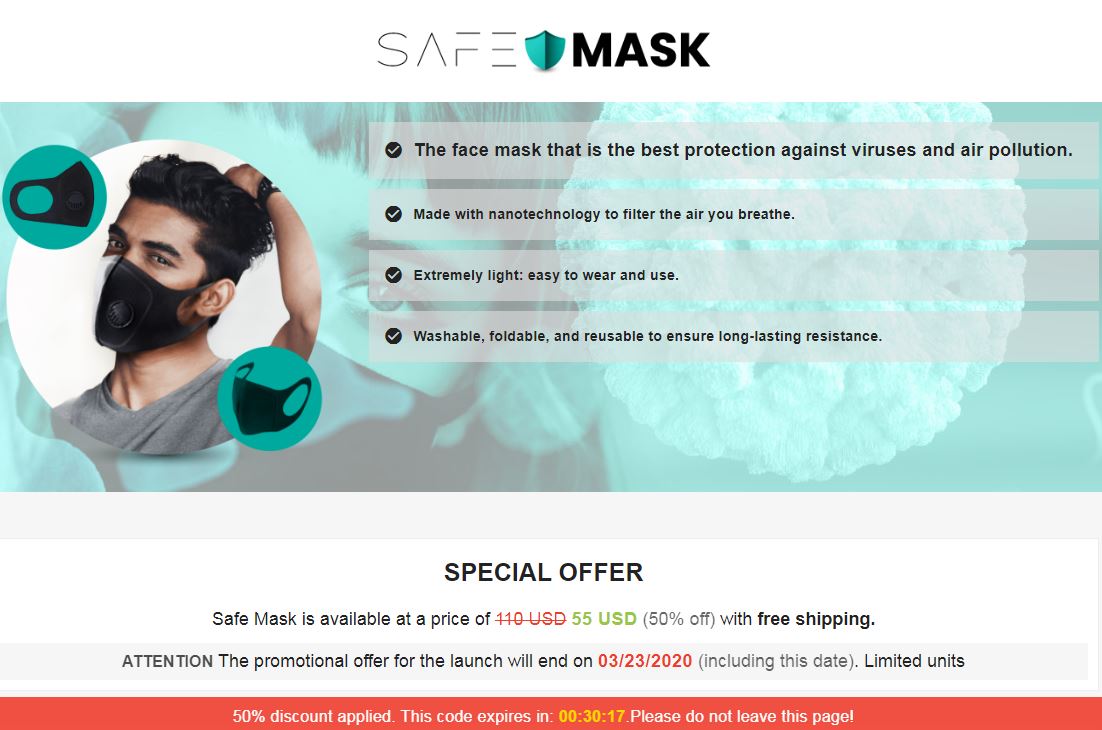 Drug Channels Coronavirus Industry Impact Survey Winners And