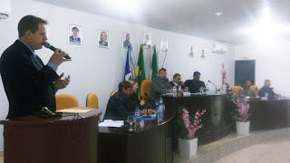 Resultado de imagem para diogo orben