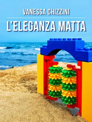 L'eleganza matta