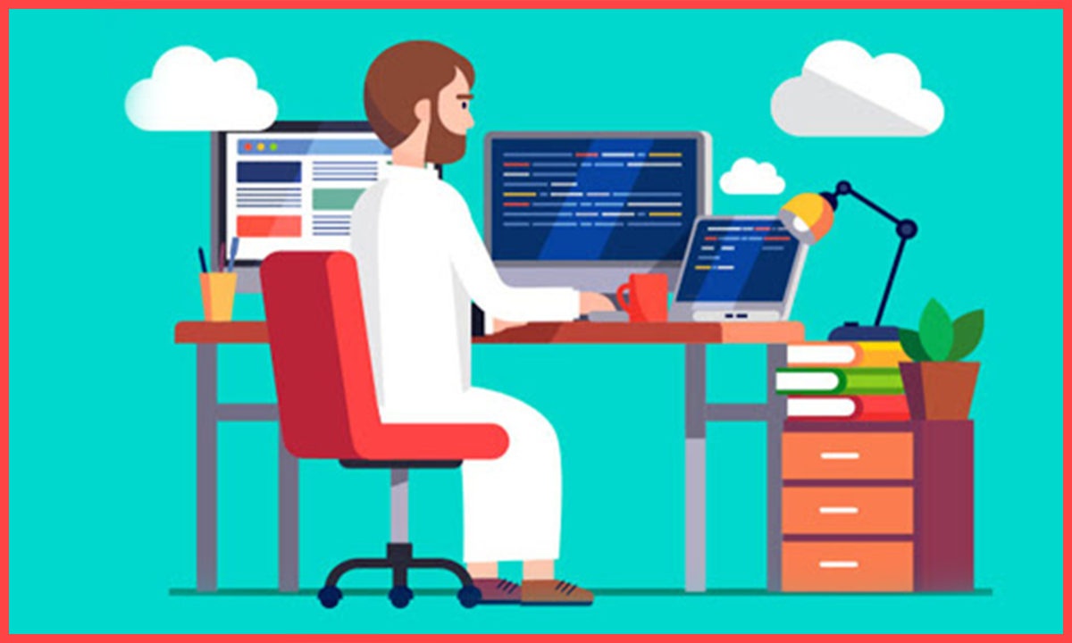 أهم وأفضل أدوات العمل الحر