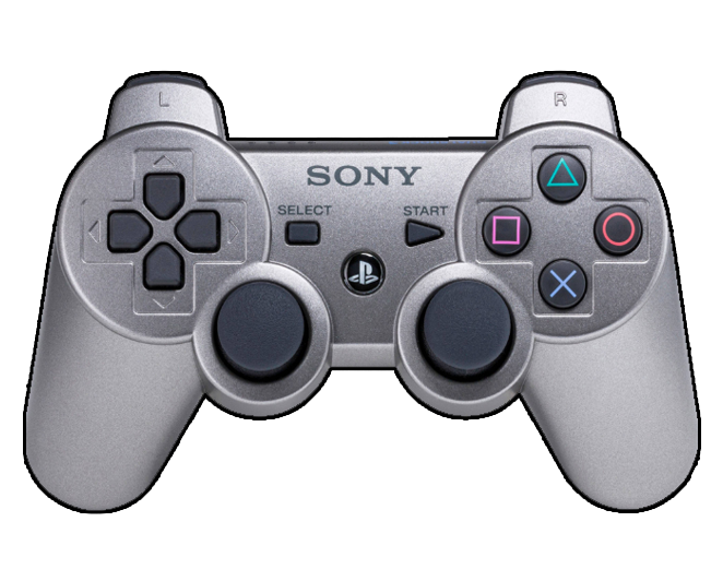 playstation emulator rom games