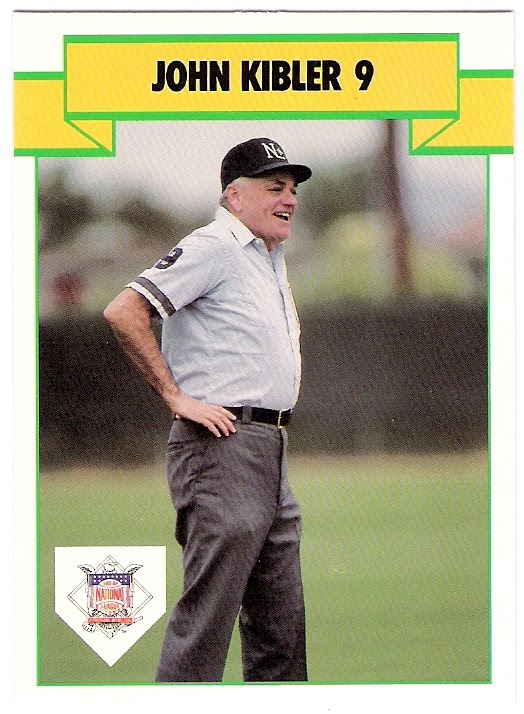 garvey cey russell lopes umpire black armbands for lee weyer and